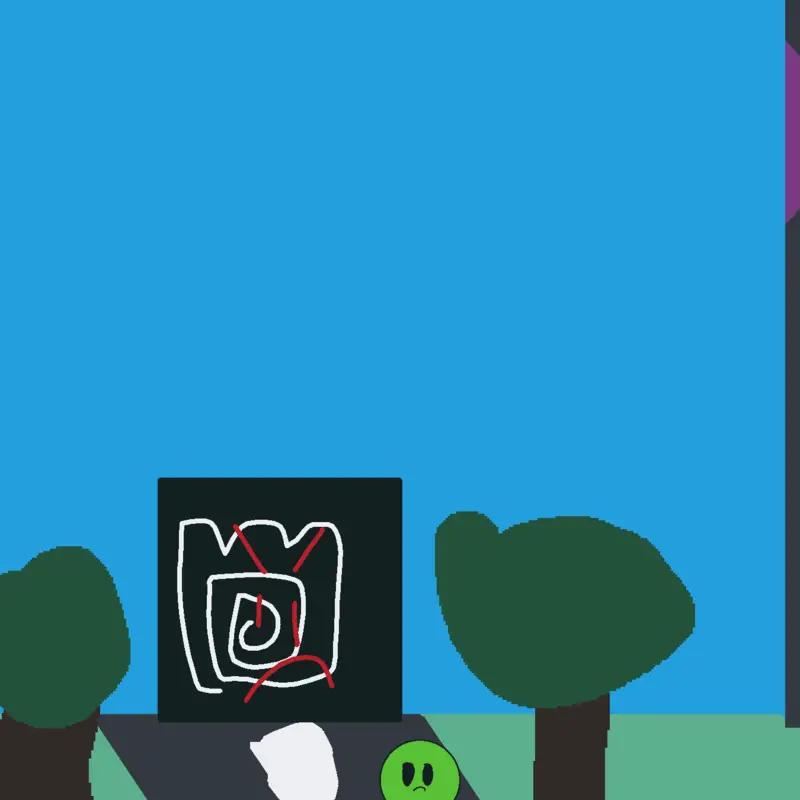 Game by @CCCP_1