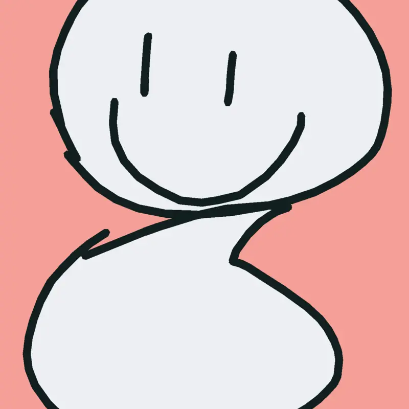 Game by @Fatslobmephone4