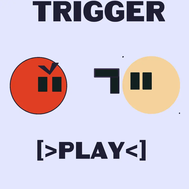 Game by @trash_rash