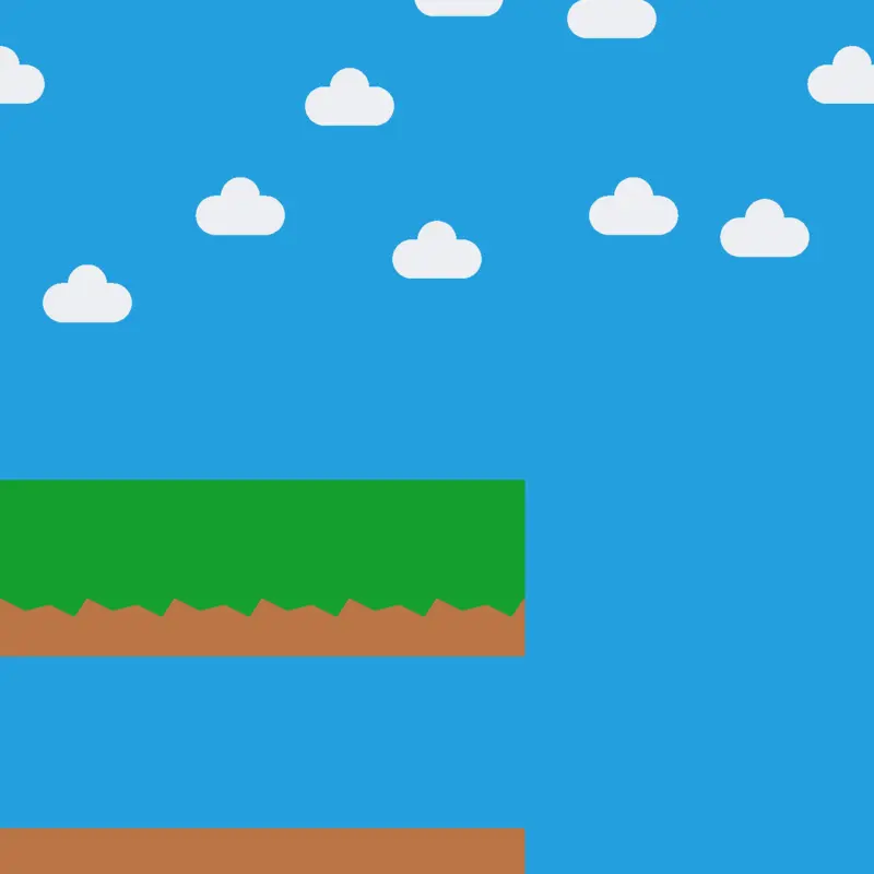 Game by @Speatron