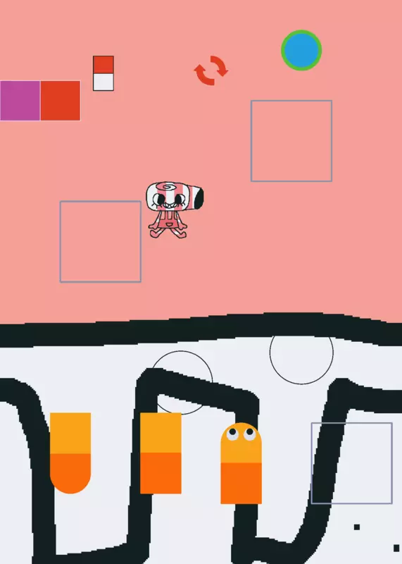 Game by @Ignacy080819