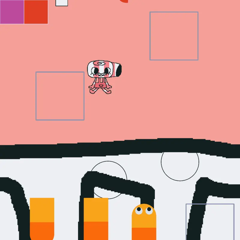 Game by @Ignacy080819