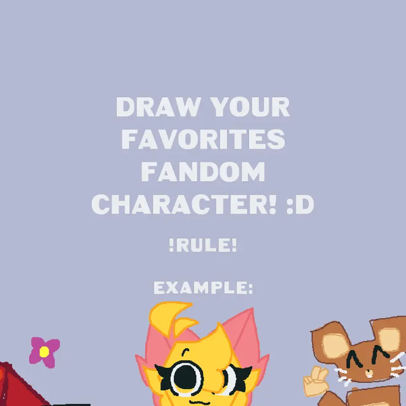 Game by @Mokiiii11