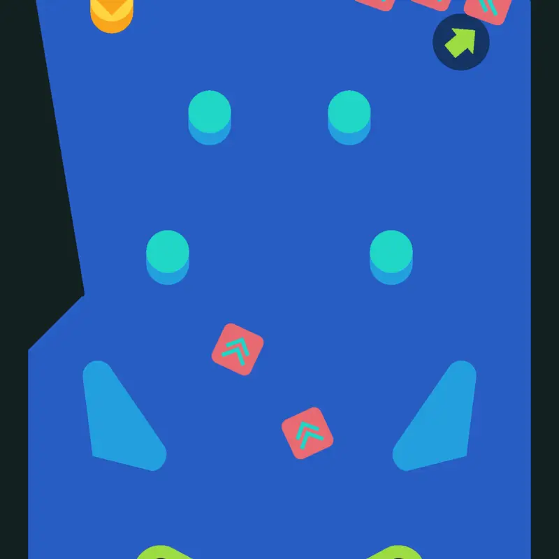 Game by @Xreo810thelittlexreox