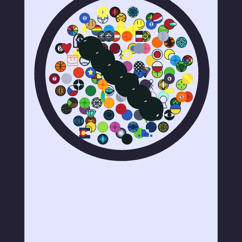 Game by @Venus_Ixion_Official