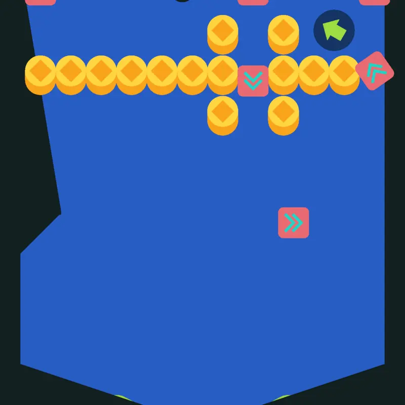 Game by @ssfgg