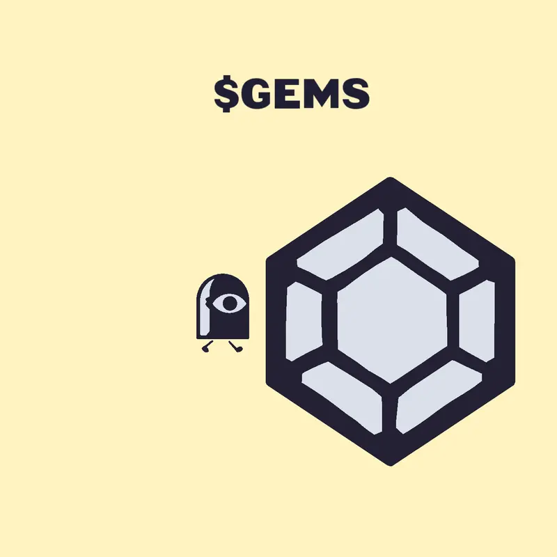Game by @tavr