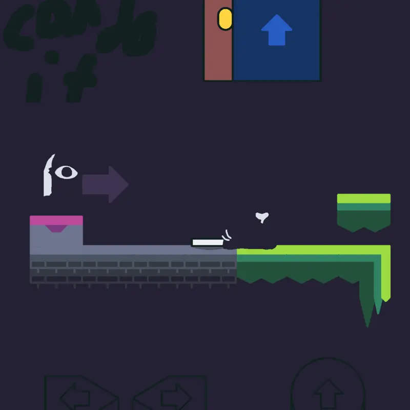 Game by @UltimateFireBird