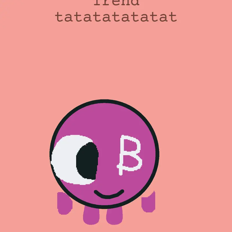Game by @Bernardooliverborger