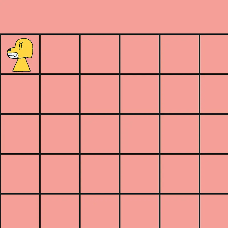 Game by @mrcachorro_oficial