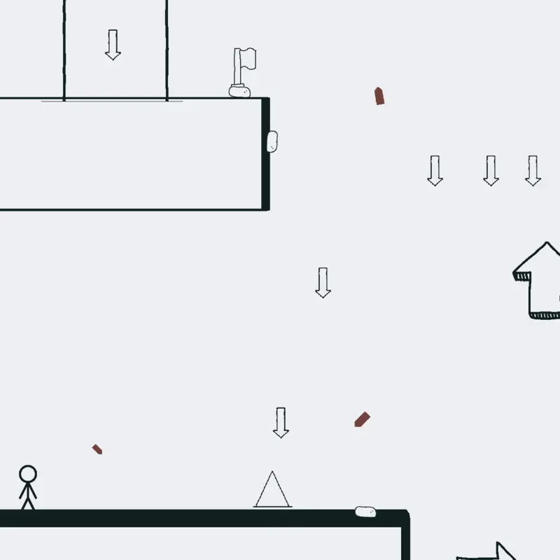 Game by @sealMan