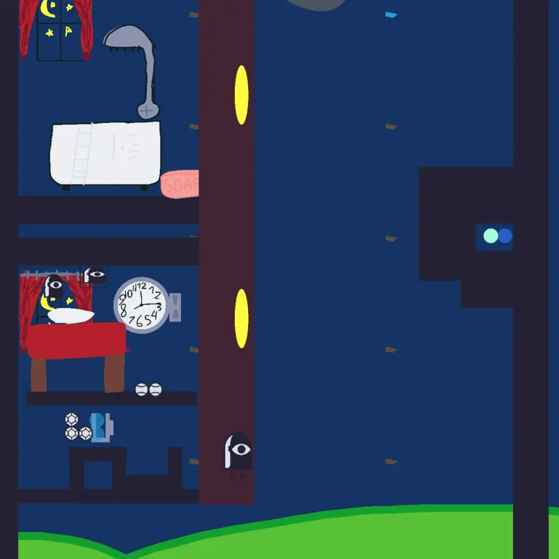 Game by @ruru23