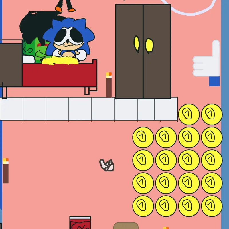 Game by @talto_gamer10
