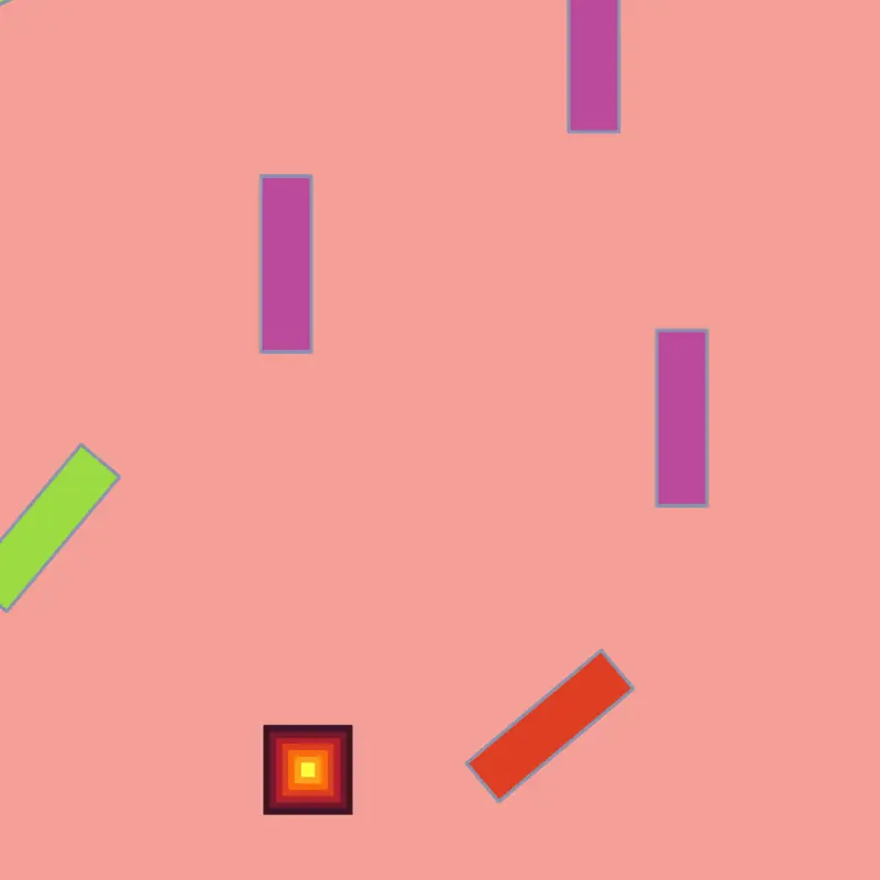 Game by @iboamaibo3