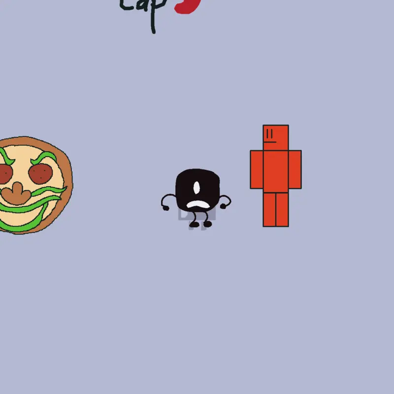 Game by @IAMTV