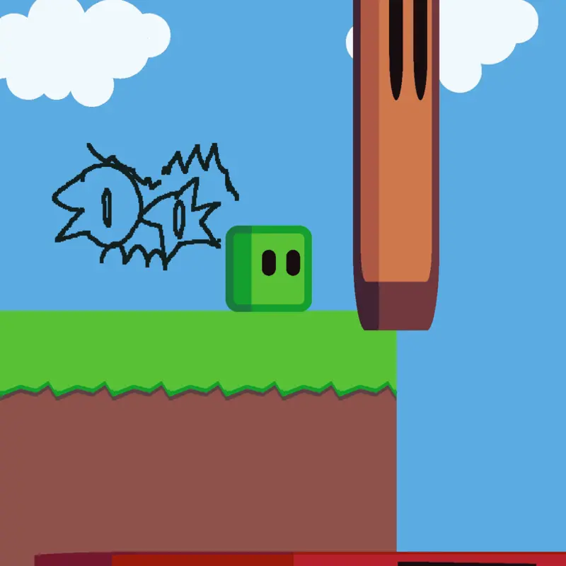Game by @c00lk1d_and_dandy