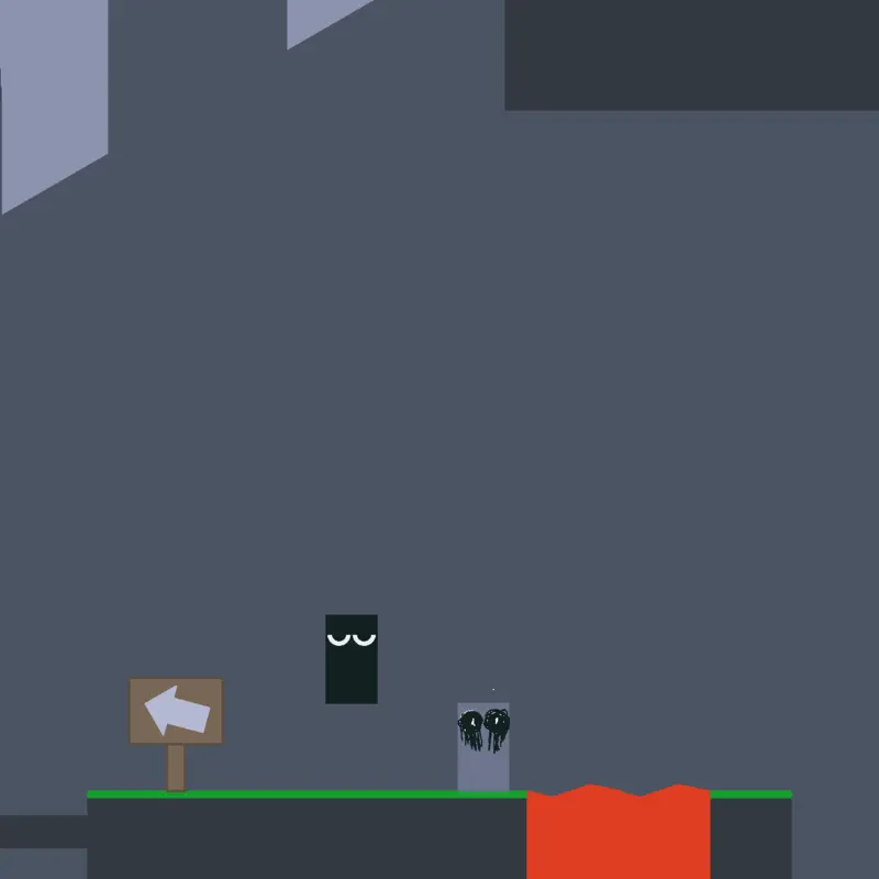 Game by @InfiniteNeutron