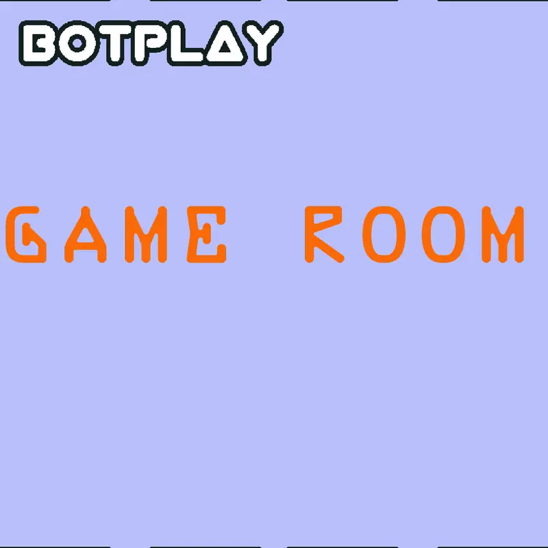 Game by @BananaPeelCharacter