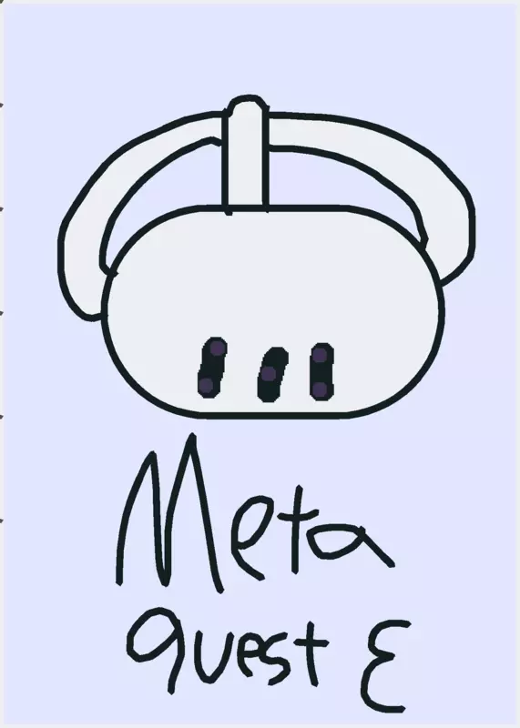 Game by @kiwi-1030