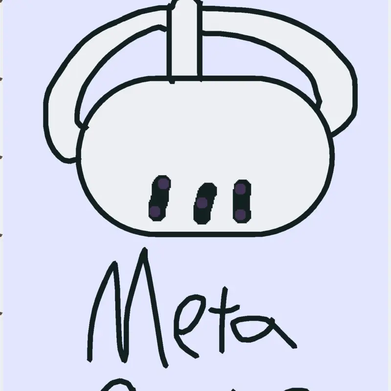 Game by @kiwi-1030