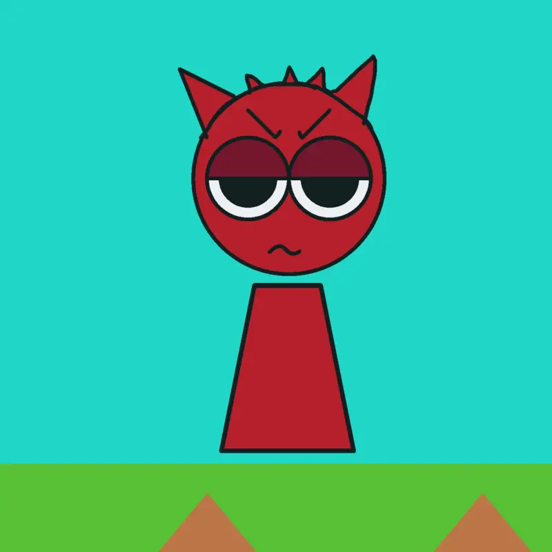 Game by @Elsie_crystal