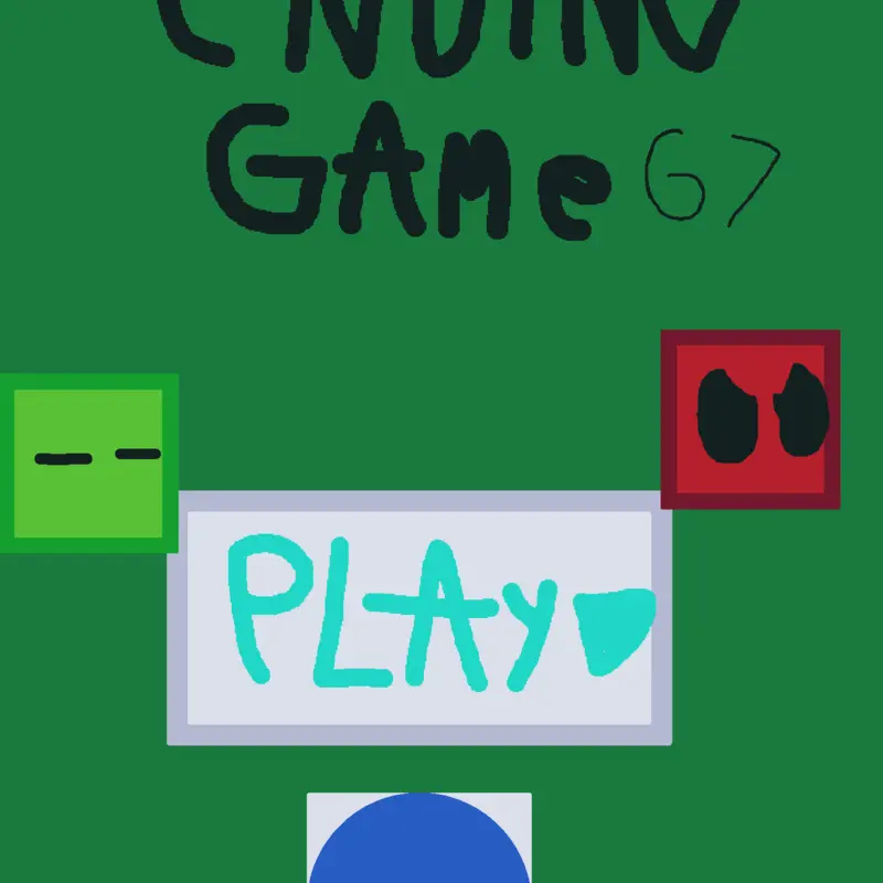 Game by @solarzforeverr
