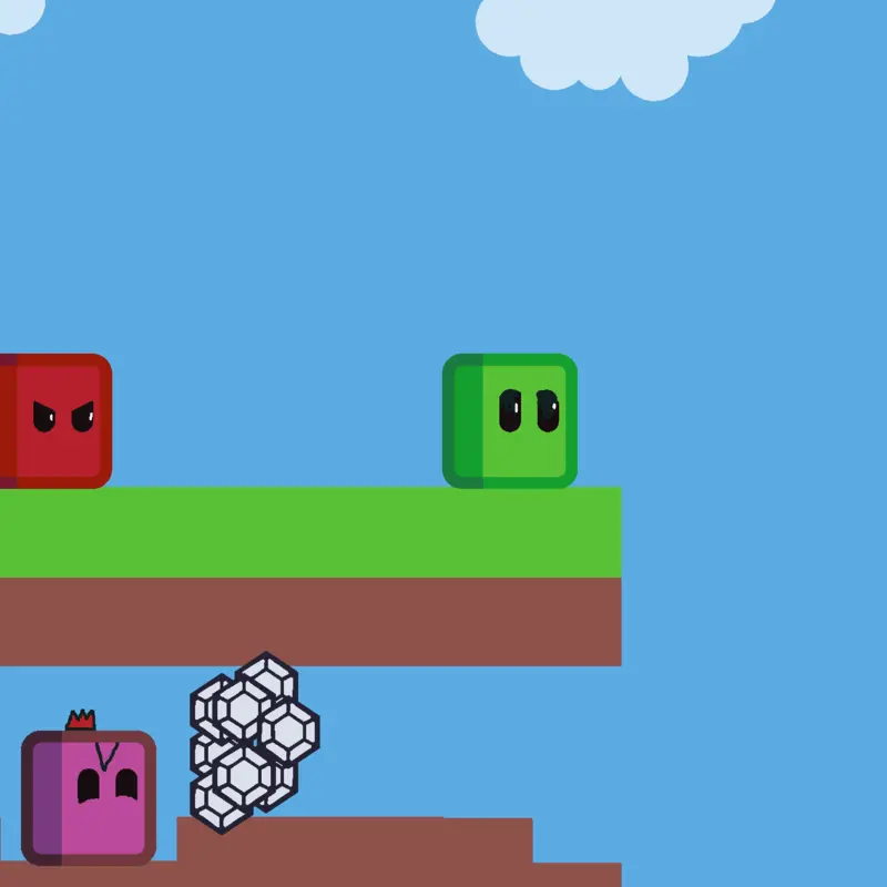 Game by @Oreomaster_9