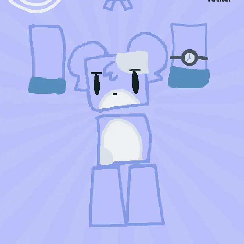 Game by @THE-TALLGUY