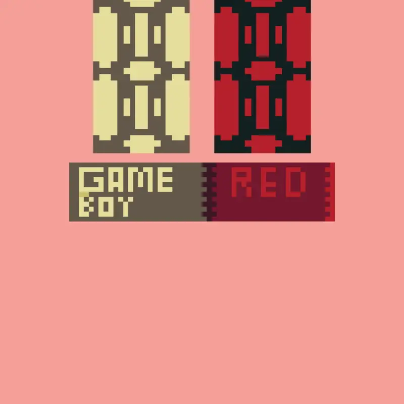 Game by @blooket_2027