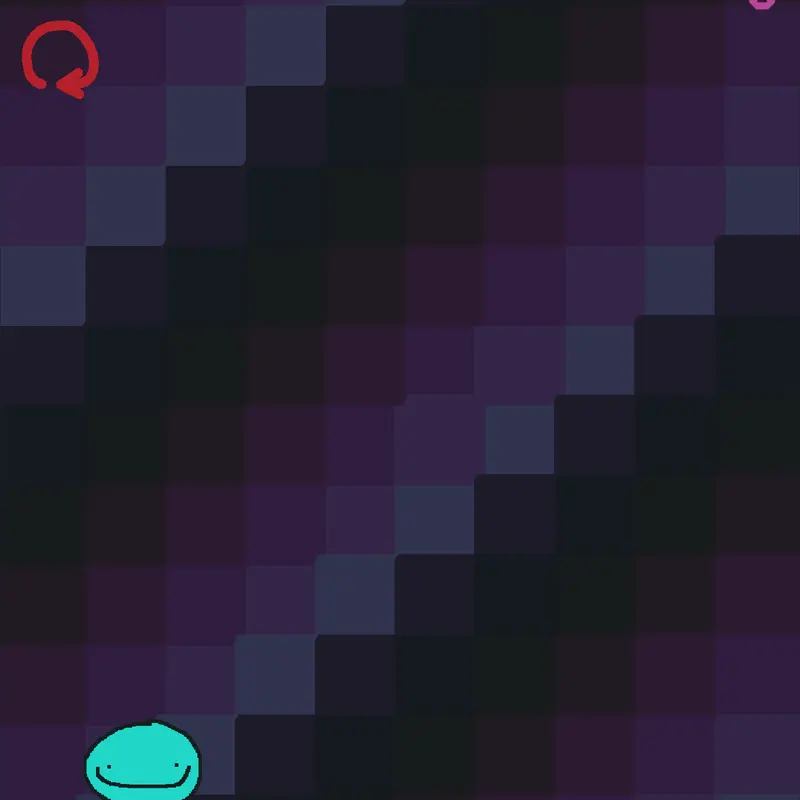 Game by @mustard74