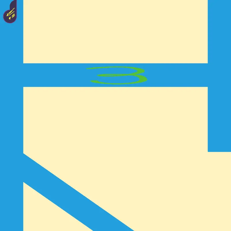 Game by @razan_2026