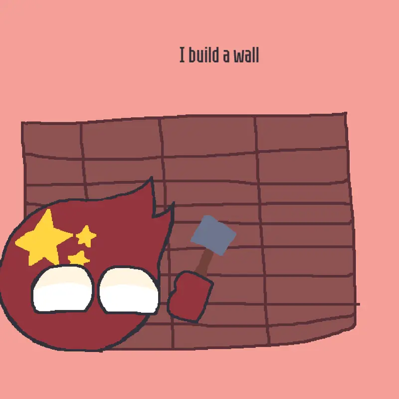 Game by @cuctus_sunshine