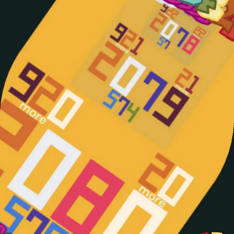 Game by @SemiHemi_Official