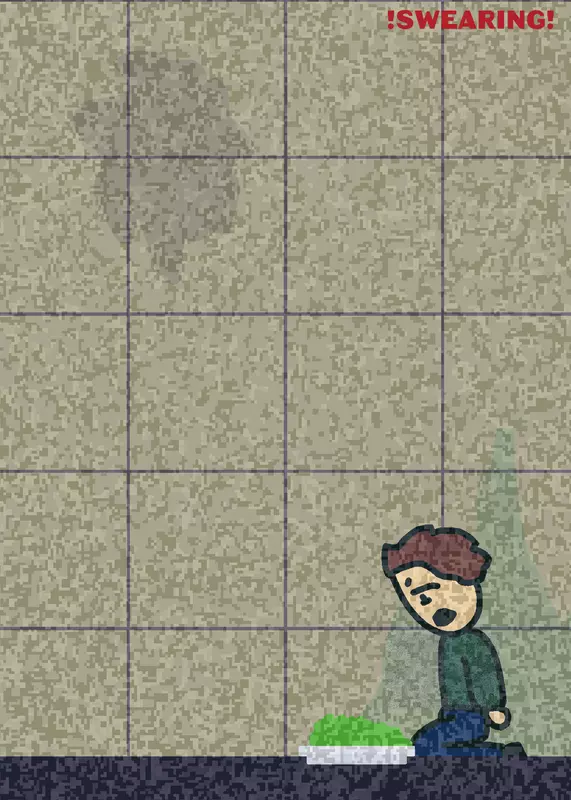 Game by @Darryl_H_Studios