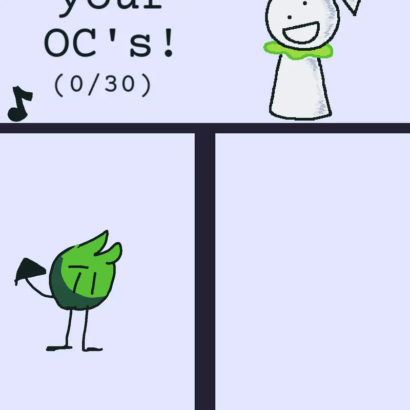 Game by @JerganXity-alt