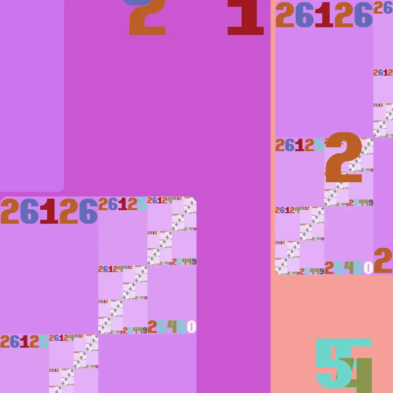 Game by @ylenia2312