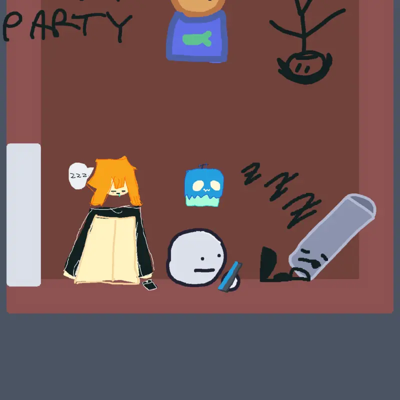 Game by @zeebsz
