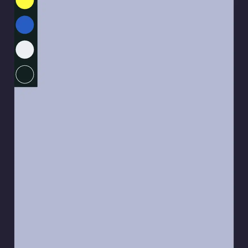 Game by @Emiryvzuzaylikaciran