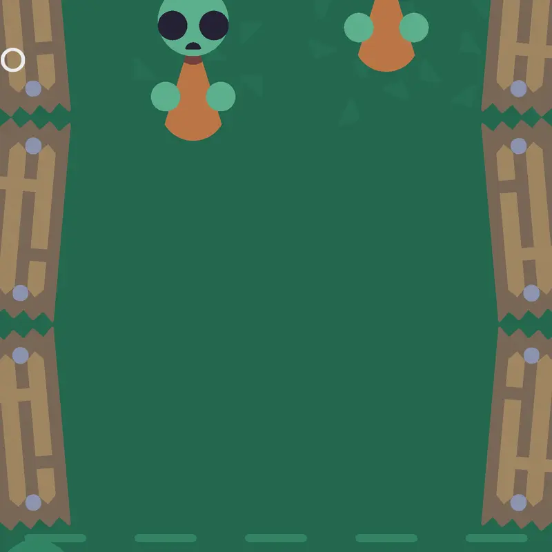 Game by @_daffysoap2163-