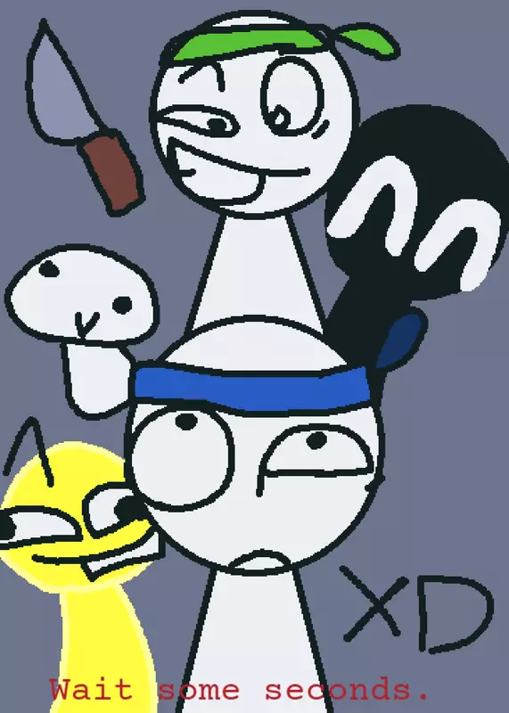 Game by @nicehatguy1