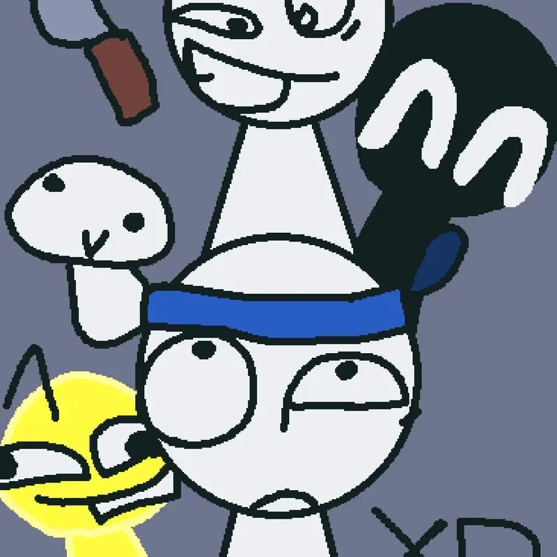 Game by @nicehatguy1