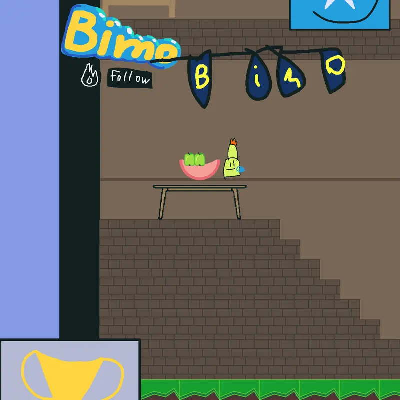 Game by @kir82487
