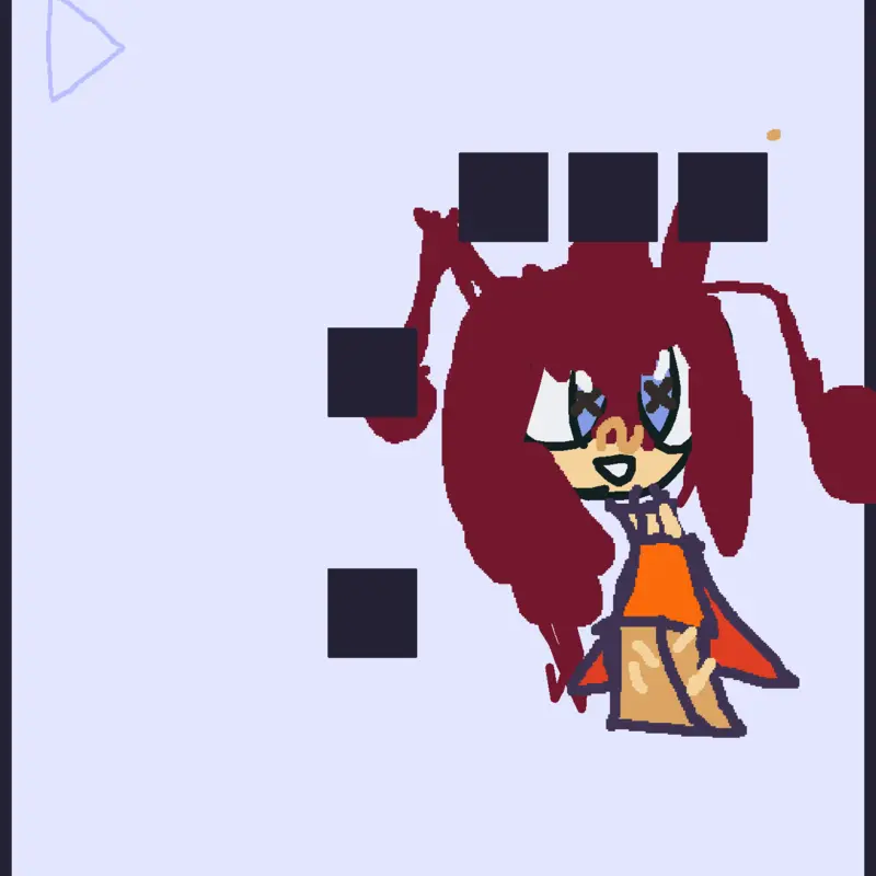 Game by @meow_media