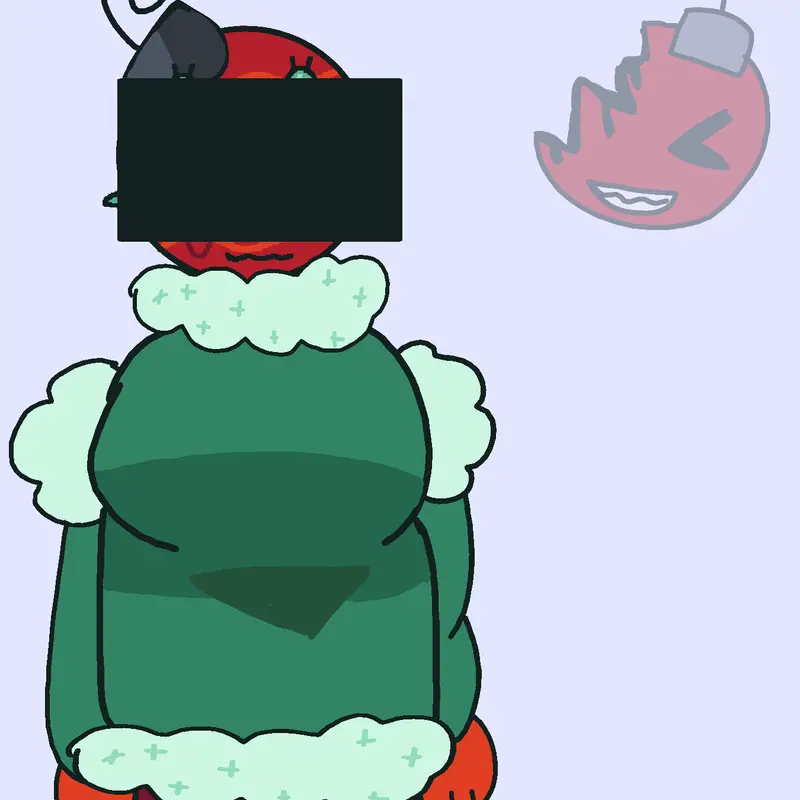 Game by @_-Eclipsy-_