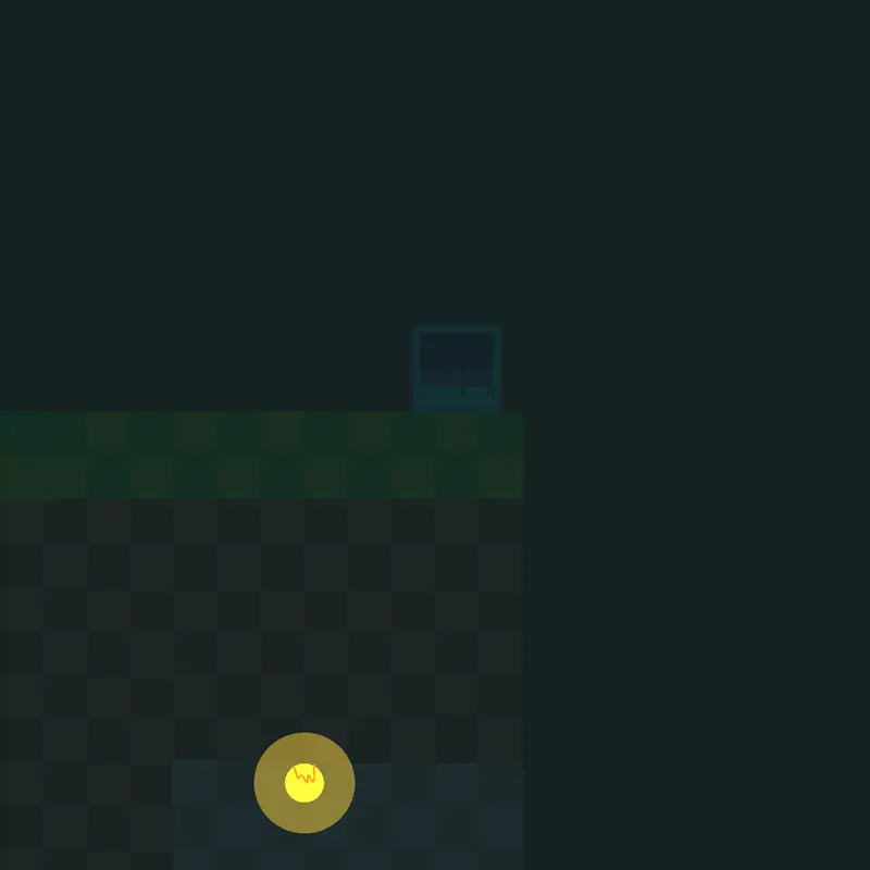 Game by @What822