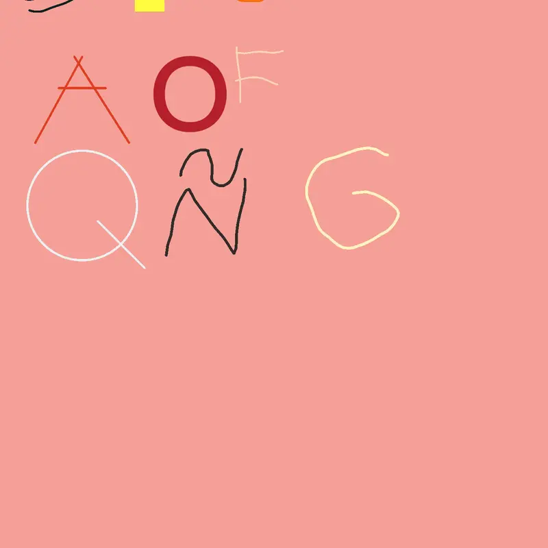 Game by @ryanche