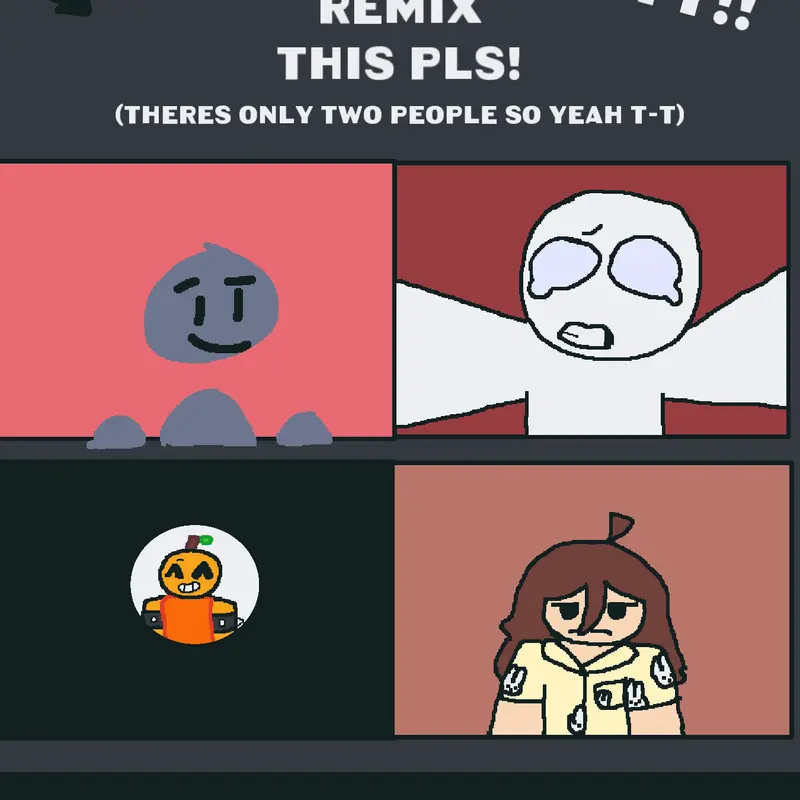 Game by @sebastian9394new