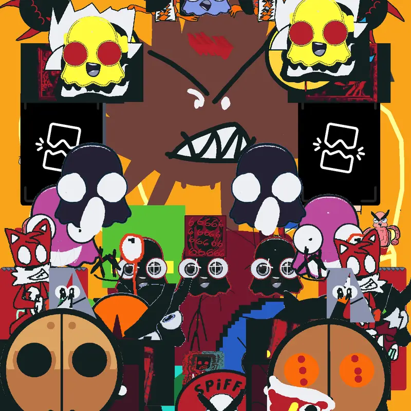 Game by @coalfeet2025
