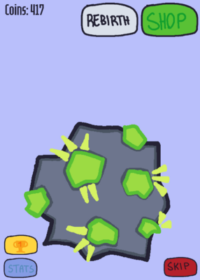 snapshot