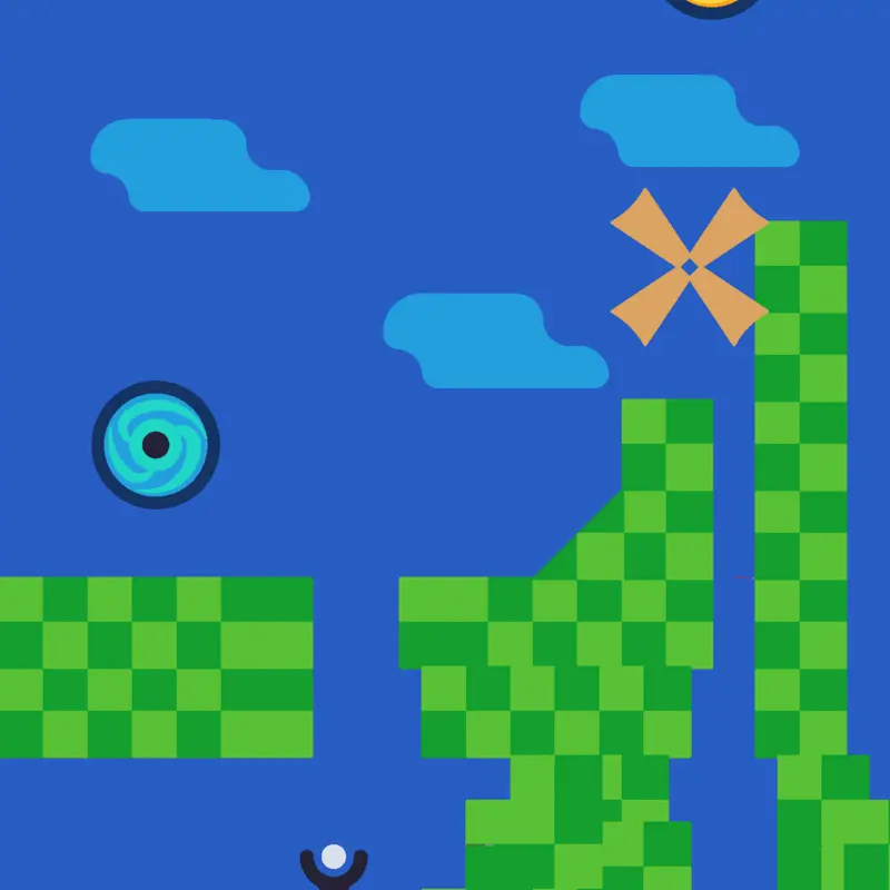 Game by @XDDD12345